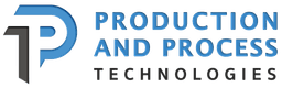 Production & Process Technologies