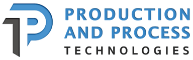Production & Process Technologies