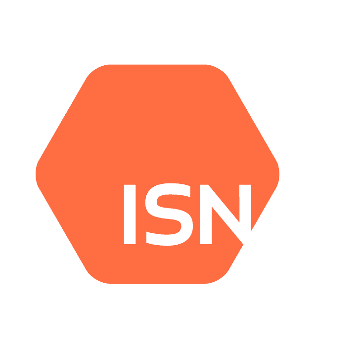 ISNetworld