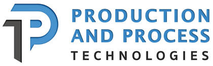 PRODUCTION AND PROCESS TECHNOLOGIES